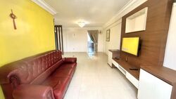 Blk 213 Bukit Batok Street 21 (Bukit Batok), HDB 4 Rooms #563780961